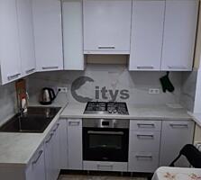 Apartament - 35 m² , Chișinău, Botanica, str. Minsk