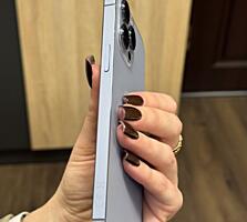 Apple iPhone 13 Pro Max 128gb sky blue