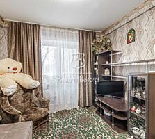 продаж 1-к квартира Київ, Деснянський, 25900 $