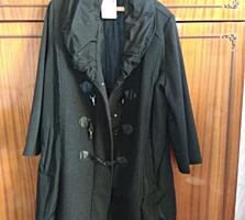 Продам платья женские, блузки, куртки, пальто р. 52-56, дубленка