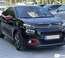 Продам Citroen C3