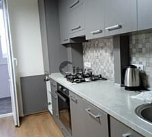 Apartament - 40  m²  , Chisinau