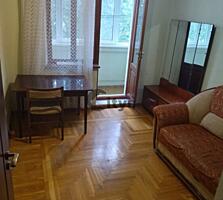 Apartament - 80  m²  , Chisinau