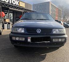 Volkswagen Passat b4 1.8