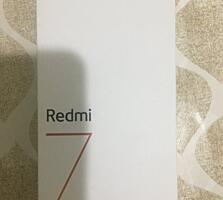 Мобильный телефон Redmi 7