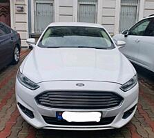 Продам Семейную Машину Ford