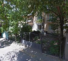 4-комн. квартира на пр. Шевченко / Довженко, Французский