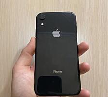 IPhone XR 64 GB 83%