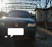 Продам Volkswagen Пасат b5