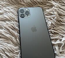 Продам iPhone 11 Pro