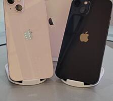 IPhone 13 на 128 гб + Гарантия от магазина