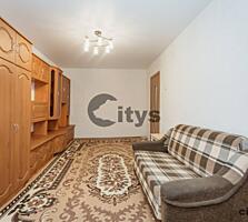 Apartament - 40  m²  , Chișinău, Ciocana, str. Petru Zadnipru