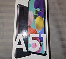 Samsung A51