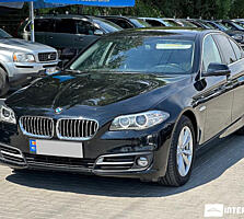 bmw 528