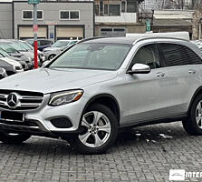 mercedesbenz GLC