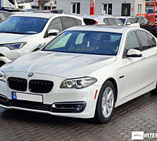 bmw 528