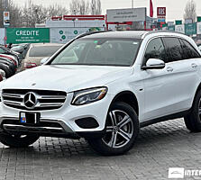 mercedesbenz GLC