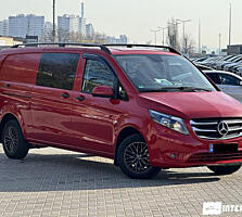 mercedesbenz Vito