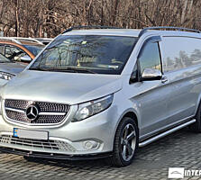 mercedesbenz Vito