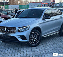 mercedesbenz GLC