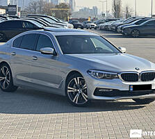 bmw 530e