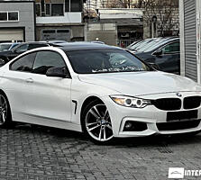 bmw 428i