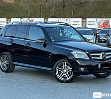 mercedesbenz GLK