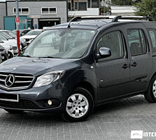 mercedesbenz Citan