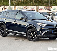 toyota Rav-4