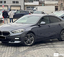 bmw 218d