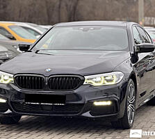 bmw 530e