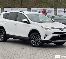 toyota Rav-4