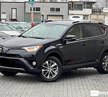 toyota Rav-4