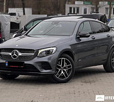 mercedesbenz GLC