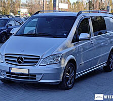 mercedesbenz Vito