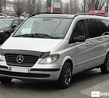 mercedesbenz Viano