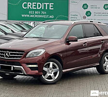 mercedesbenz ML