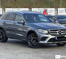 mercedesbenz GLC