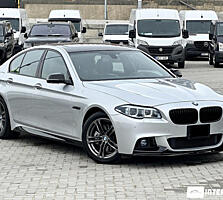 bmw 528