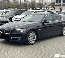 bmw 528