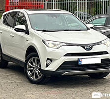 toyota Rav-4