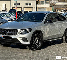 mercedesbenz GLC