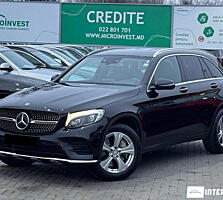 mercedesbenz GLC