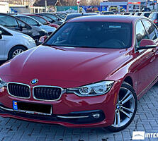 bmw 330E