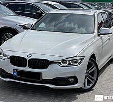 bmw 330E