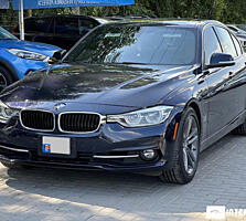 bmw 330E