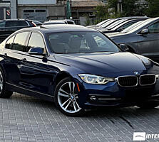 bmw 330E