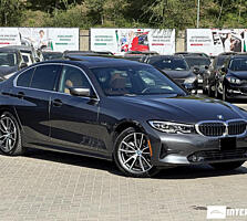 bmw 330E