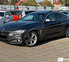 bmw 430i