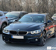 bmw 430i